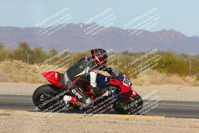 media/Dec-17-2023-CVMA (Sun) [[bf0c04832d]]/Race 1 Supersport Open/